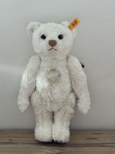Steiff club edition 2023 - club,