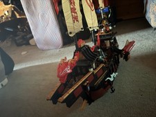 LEGO® Ninjago Set 71848