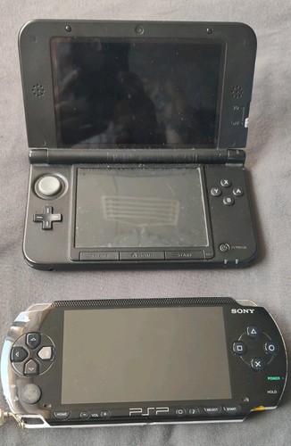 Konsolen nintendo 3ds und - konsolen,