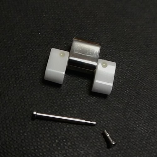 Original gliederband chanel - original,