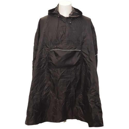 Tcm regenponcho größe one - regenponcho,,