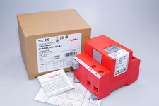 Dehn tns 255 fm - tns,