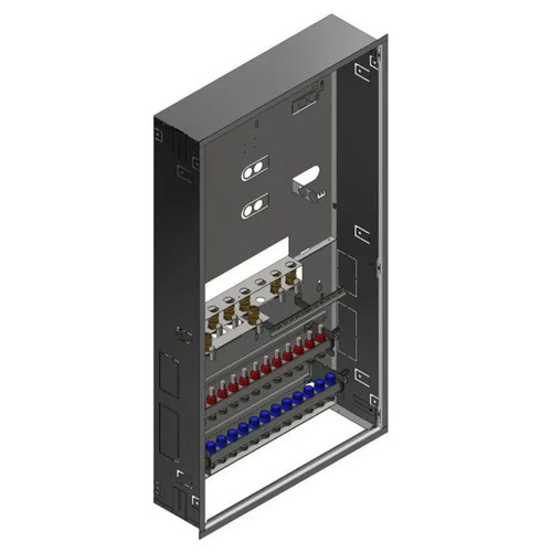 Viessmann unterputz gehäuse - viessmann, unterputz-gehäuse