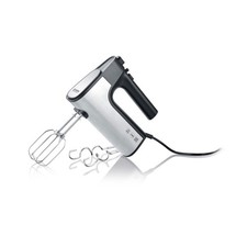 Severin handmixer mixer - mixer, hm