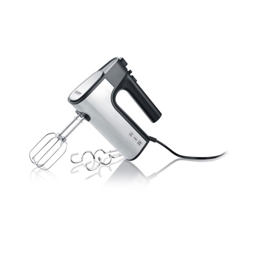 Severin handmixer mixer - handmixer, hm