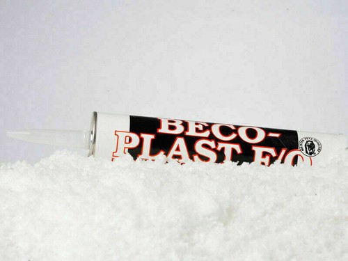 Becoplast o kartusche - becoplast, f/o