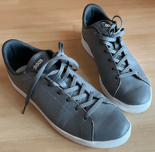 Adidas sneaker turnschuhe - sneaker,
