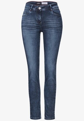 Cecil jeans casual - cecil,