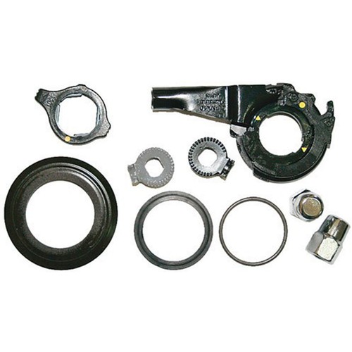 Shimano nexus nx10 - nexus, cj-nx10