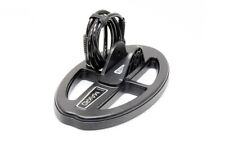 RC24 Suchspule 24x13 cm /