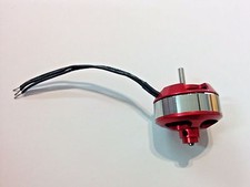 Kontronik Mini Dancer Motor