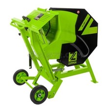 WIPPKREISSAGE SCHWING