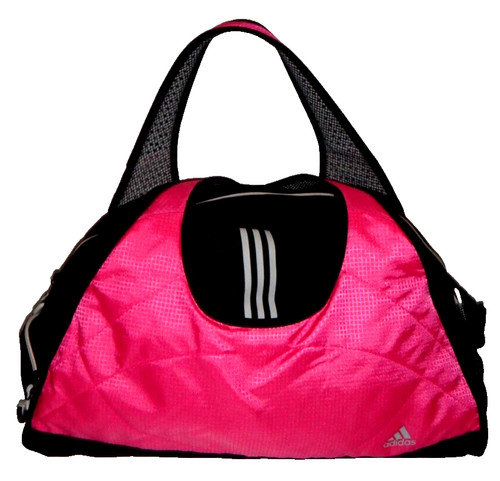 Adidas stripes logo - 3-stripes,