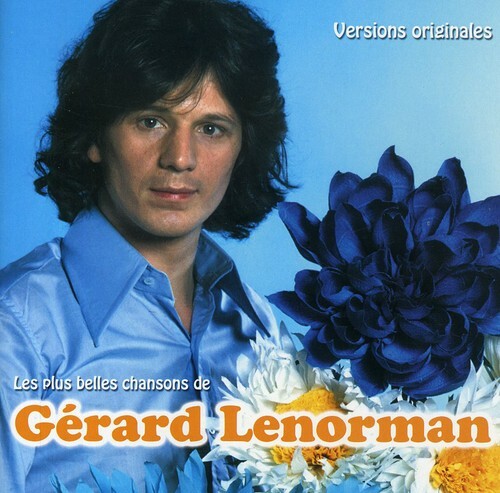 Les plus belles chansons - chansons, de