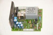 Vaillant 100557, Gasfeuerungsautomat, 733867, 2 J. Garantie y964 / a80