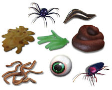 Shockerz! Scherzartikel 8er