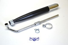 KTM Foxi Pony Rixe RS50 DKW