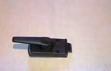 Türschloss Drehschloss Schloss schwarz Rechts Wohnwagen Wohnmobil  E517