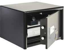 Sicherheitsschrank Burg