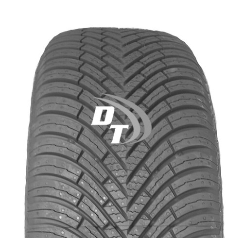 Vredestein quatrac 205 55 - 2x,