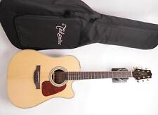 Takamine GD90CEZC-NAT Rep. -