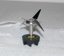 GOURMETmaxx 00762 Ersatz 4