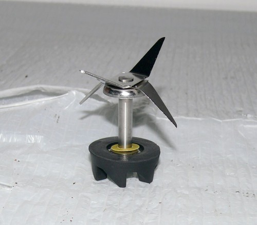 Gourmetmaxx 00762 ersatz - 00762, 4