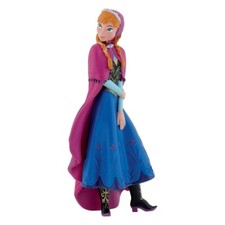 Bullyland Disney Figur
