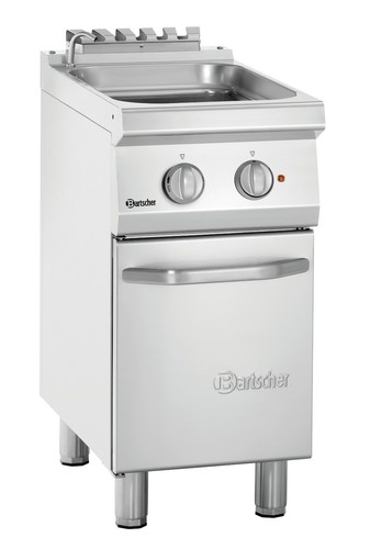 Nudelkocher pastakocher - nudelkocher,