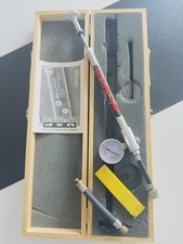 Universal Suspension Pump