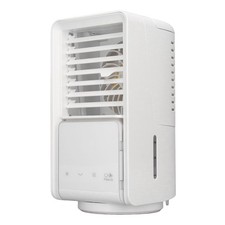 Portable Mini Klimaanlage