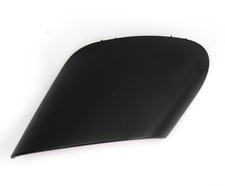 Abdeckung Aussenspiegelhalter