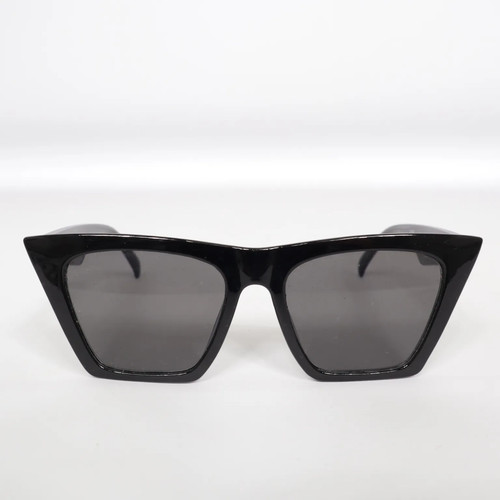 Sonnenbrille cat eye - sonnenbrille,,