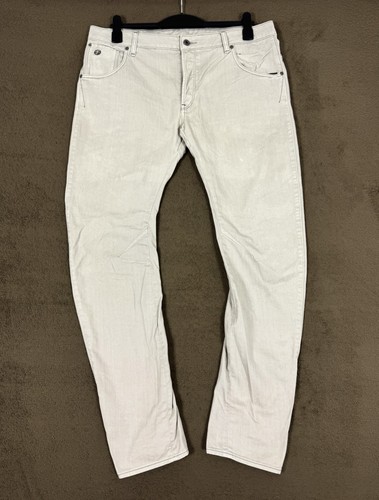 Star raw jeans arc slim - g-star,