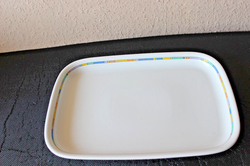 Thomas trend surf platte - thomas,