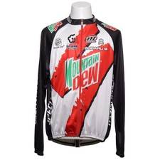 Specialized, Fahrradtrikot
