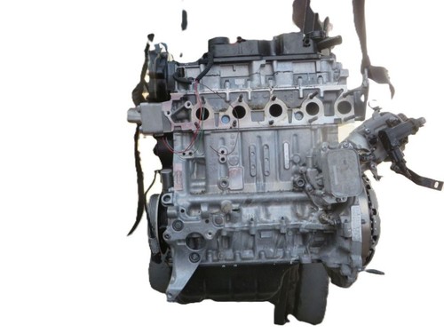 Citroen berlingo 6 - berlingo, 1.6
