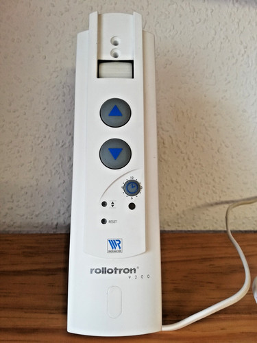 Elektrischer gurtwickler - elektrischer,