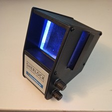 Leuchtturm