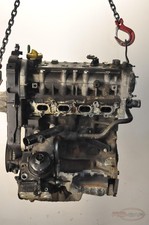 FIAT GRANDE PUNTO ABARTH ALFA