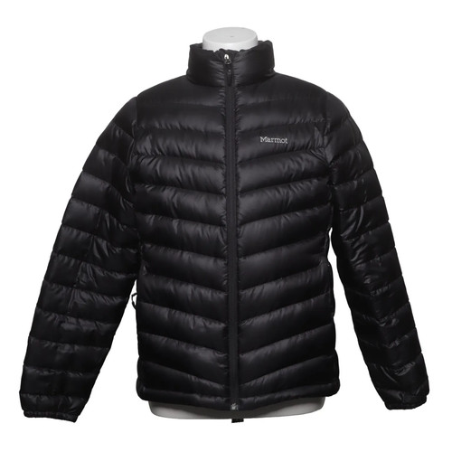 Marmot daunenjacke damen - marmot,,