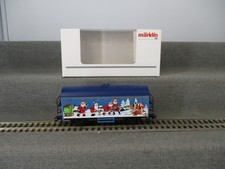 Märklin Spur H0 4415.614