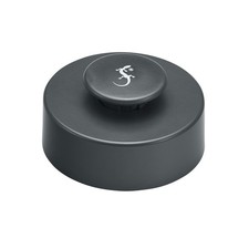 Burgerpresse Patty Maker Grill