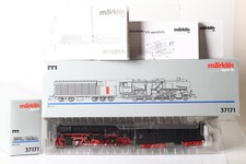 Märklin H0 37171