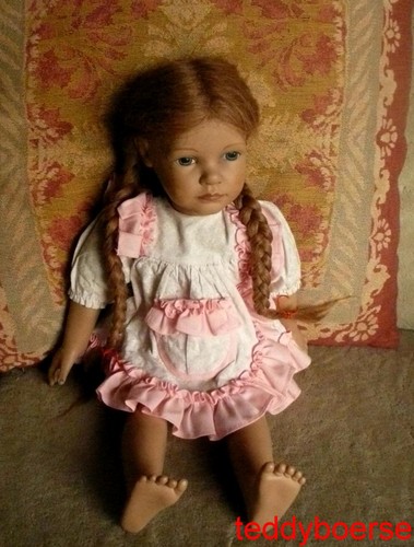 Heidi ott spielpuppe - ott,