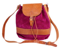 Beutel tasche crossbody - beutel,