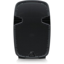 Behringer PK115 - Passiver