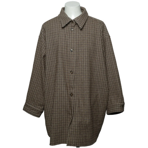 Mantel herren größe - h&m,, herren,