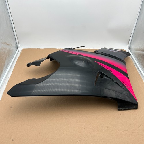 Honda cbr600 seitenverkleidung - honda,
