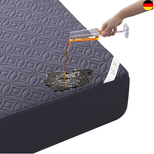 Matratzenbezug wasserdicht tpu - wasserdicht,